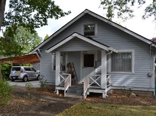 17695 SW Alexander St, Aloha, OR 97003