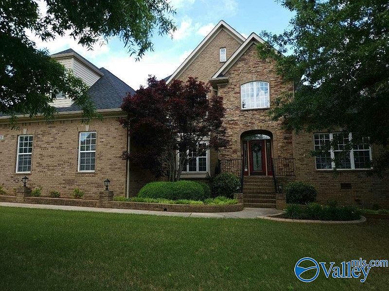 111 Foxfield Dr, Madison, AL 35758 MLS 21850353 Zillow