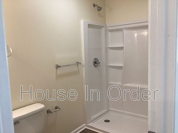 5th image of 305 8th Ave E Unit 202