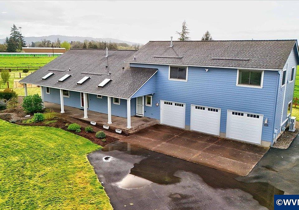 1st image of 9864 Hoffman Rd