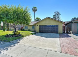 2830 Lincoln Blvd, Tracy, CA 95376