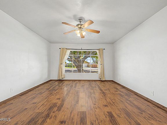 4th image of 650 N OLIVE --