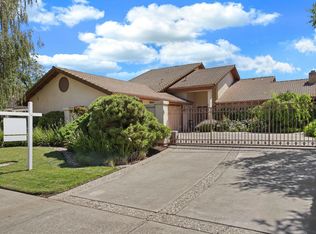 5822 Ruddy Duck Ct, Stockton, CA 95207