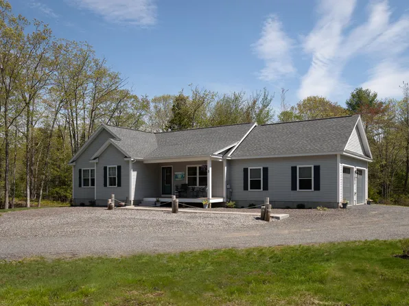 3 Scadlock Mill Road, Biddeford, ME 04005