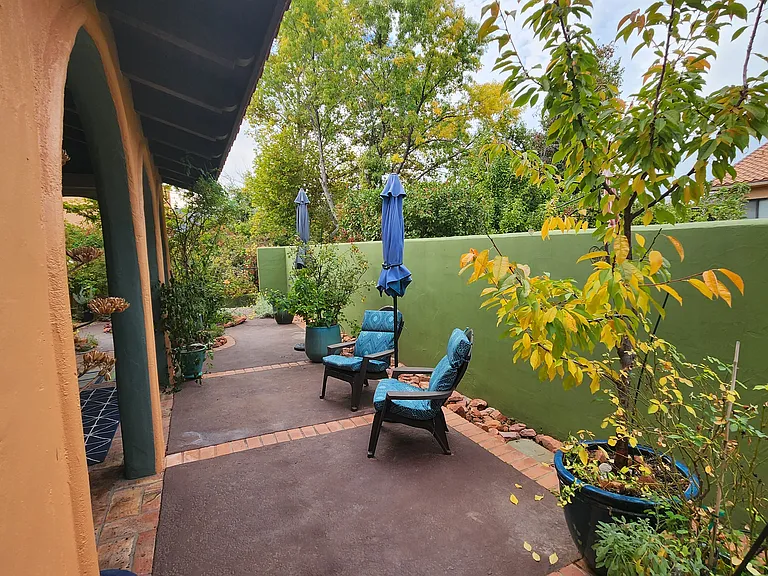 30 Rim Trail Cir — Photo 31