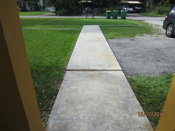 2nd image of 23076 Central Ave APT 1