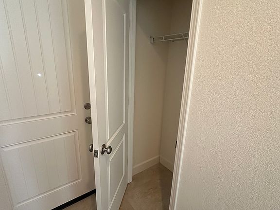 5th image of 5736 Lochcarron Dr