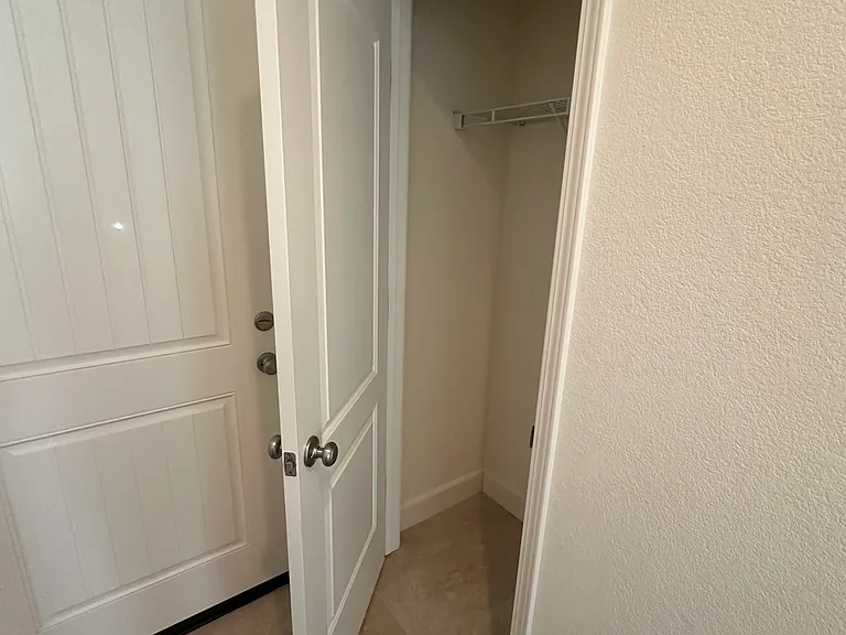 5736 Lochcarron Dr — Photo 5