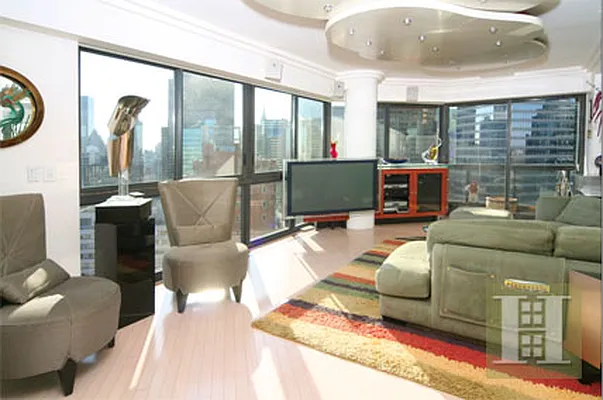Sold by Halstead Real Estate | media 1