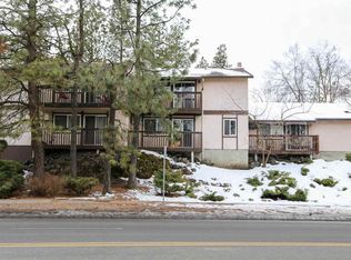 1416 S Grand Blvd APT 5, Spokane, WA 99203