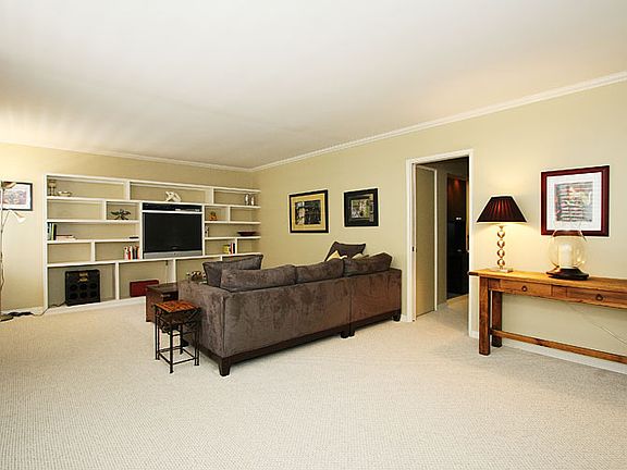 2nd image of 1200 N Flores St APT 201