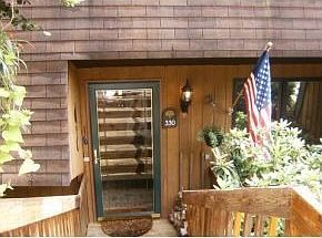 2nd image of 330 Summer Pl