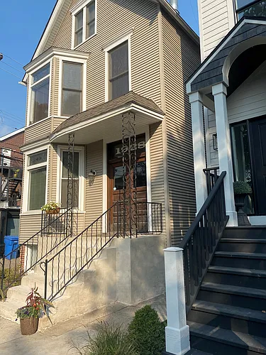 1928 W Berenice Ave #1 Photo 1