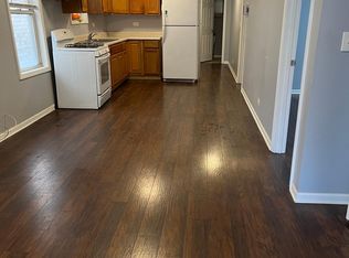 2524 S Halsted St #2, Chicago, IL 60608