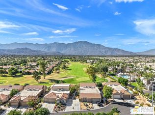 105 Augusta Dr, Rancho Mirage, CA 92270