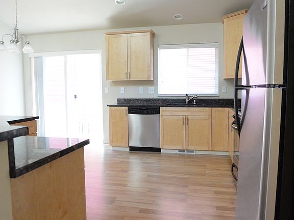 5th image of 5206 NE 29th Ave