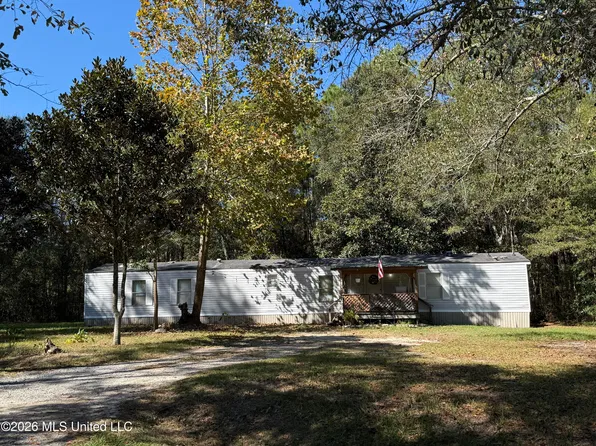 22132 Ball Rd, Gulfport, MS 39503