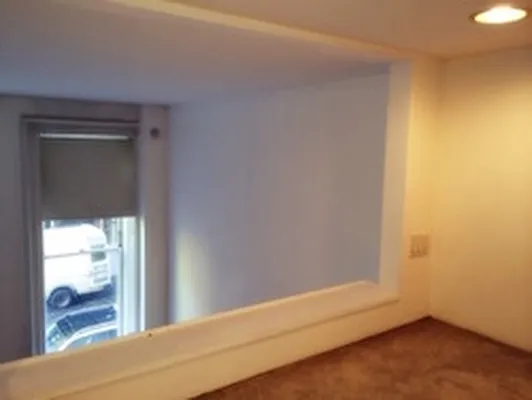 Rented by Aryeh Realty | media 27