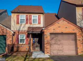 144 Lowell Ct, Langhorne, PA