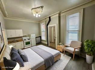 172 Waterman St #93, Lockport, NY 14094