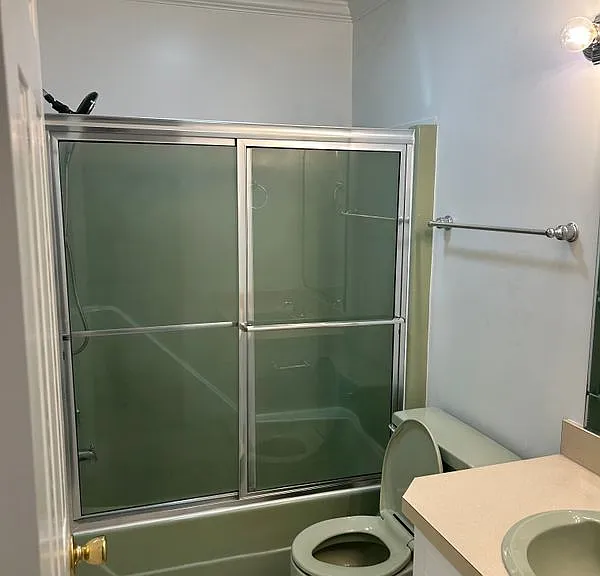 358 Country Club Rd — Photo 14