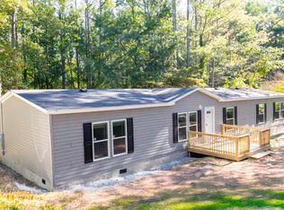 1325 Roach Hollow Rd, Ringgold, GA 30736