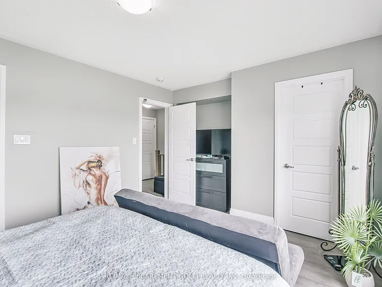3339 Vardon Way — Photo 28