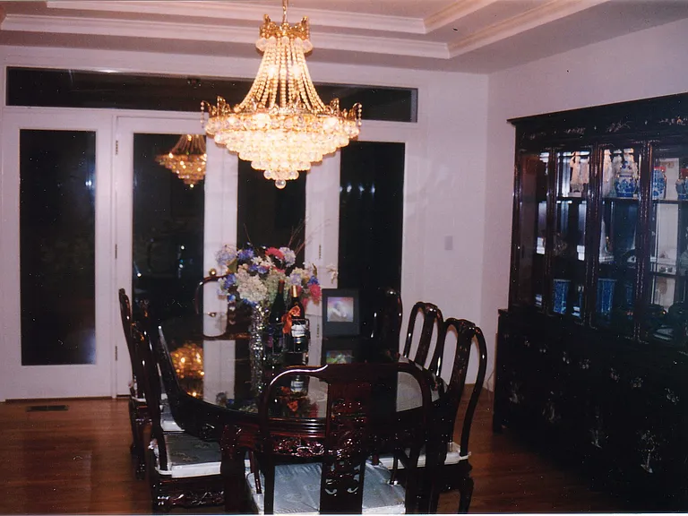 7942 Lake View Ln — Photo 9