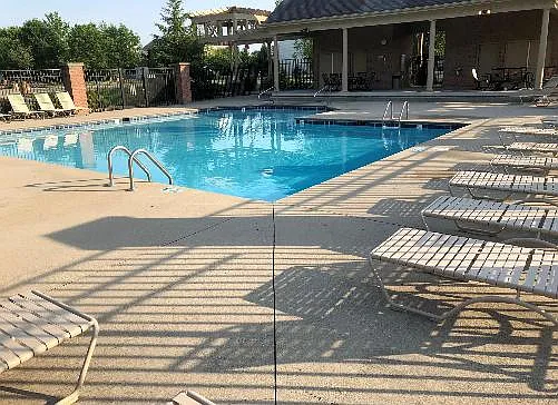 7999 Bradford Ct — Photo 11