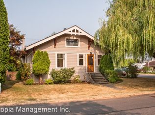 2635 Patton St, Bellingham, WA 98225