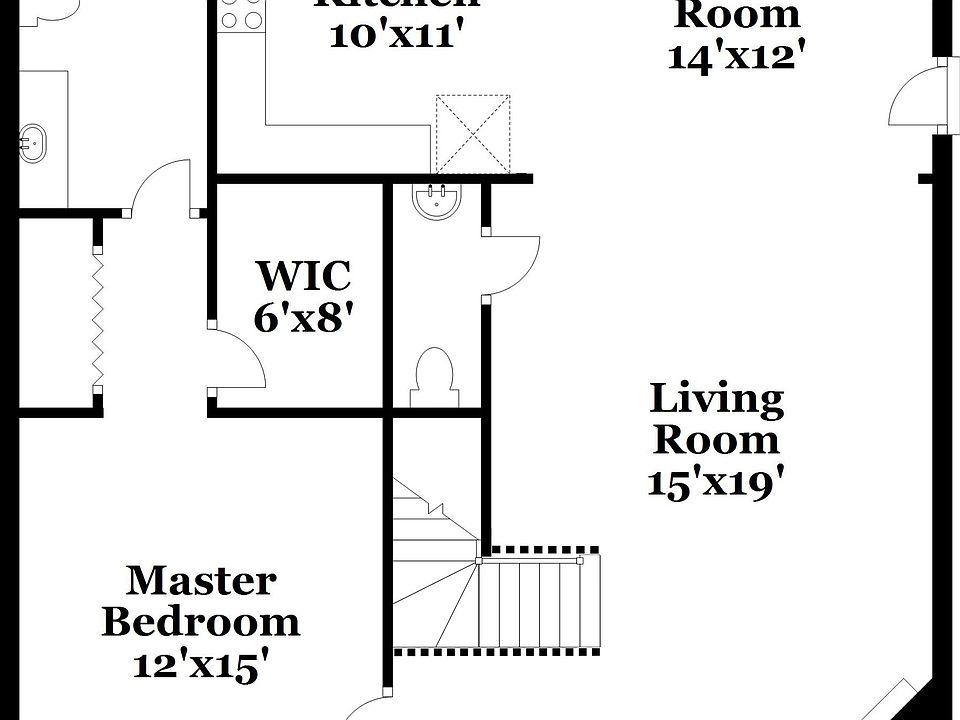 5255 Murray Rd, Winston Salem, NC 27106 Zillow