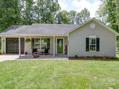 3019 Chinaberry Dr, Lancaster, SC, 29720