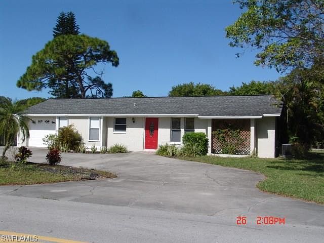 1st image of 2777 Longboat Dr