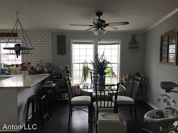 3rd image of 14139 Lauerman St