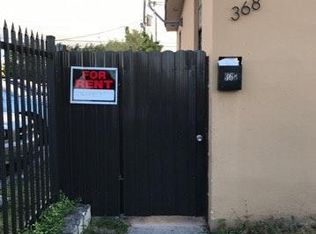 368 E 14th St, Hialeah, FL 33010