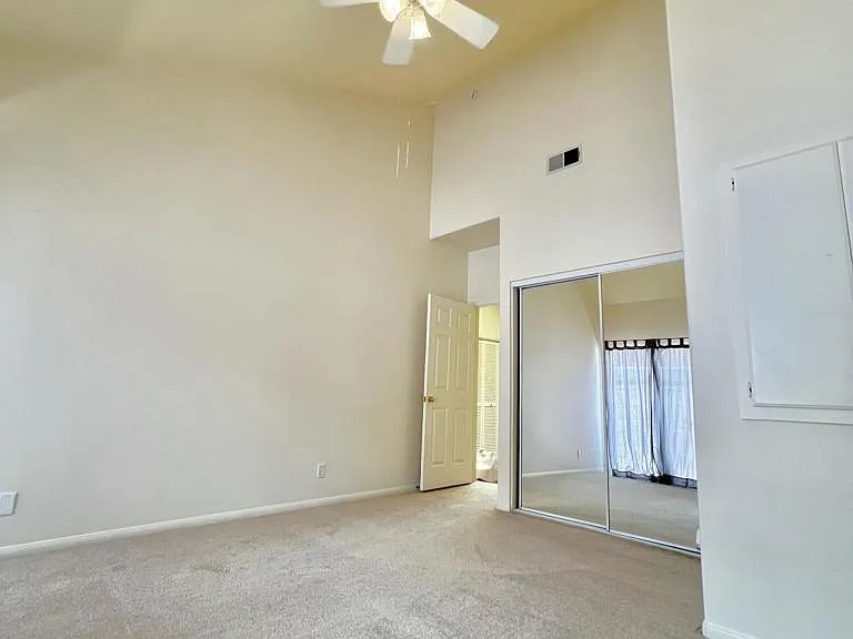 255 Skyline Dr — Photo 19
