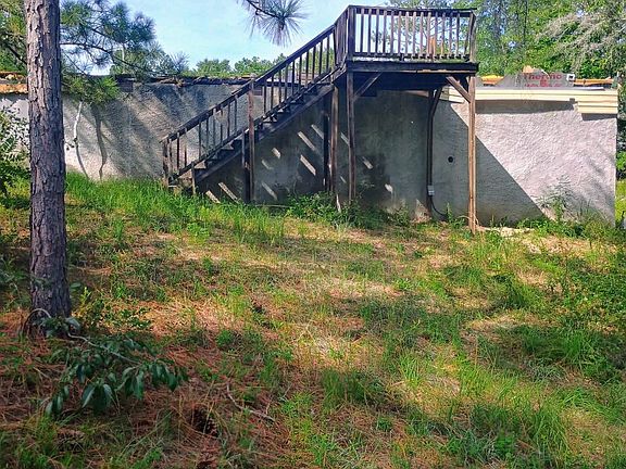 4th image of 322 Wellington Dr