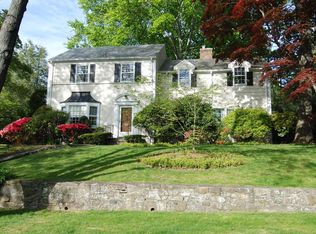 171 Woodlawn Ave, New Rochelle, NY 10804