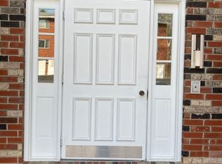 700 Trabar Dr #31, Saint Clairsville, OH 43950