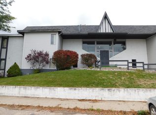 1125 Ted Dr APT 3, Gaylord, MI 49735