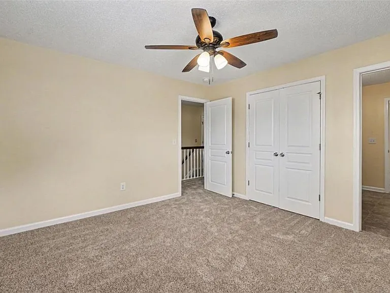 348 Darbys Run Ct — Photo 19