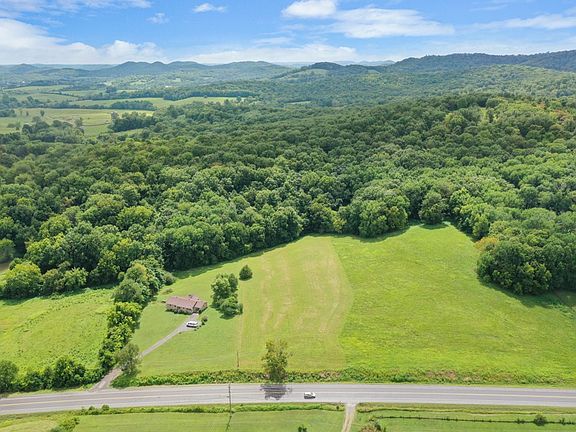 3rd image of 12122 Sparta Pike Lot 2