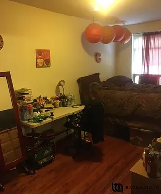 Rented by Batra Group Inc | media 38