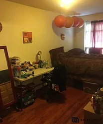 Rented by Batra Group Inc