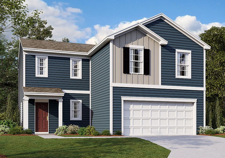 Elevation Image 0.