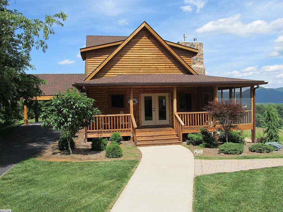 110 Red Hill Rd, Fairfield, VA 24435 | Zillow