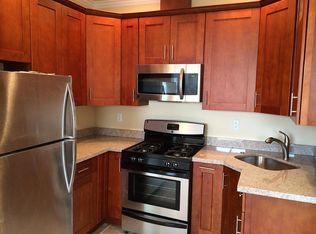 1130 Page St #A, San Francisco, CA 94117