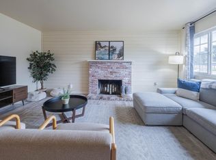 351 Hillcrest Ave, Marina, CA