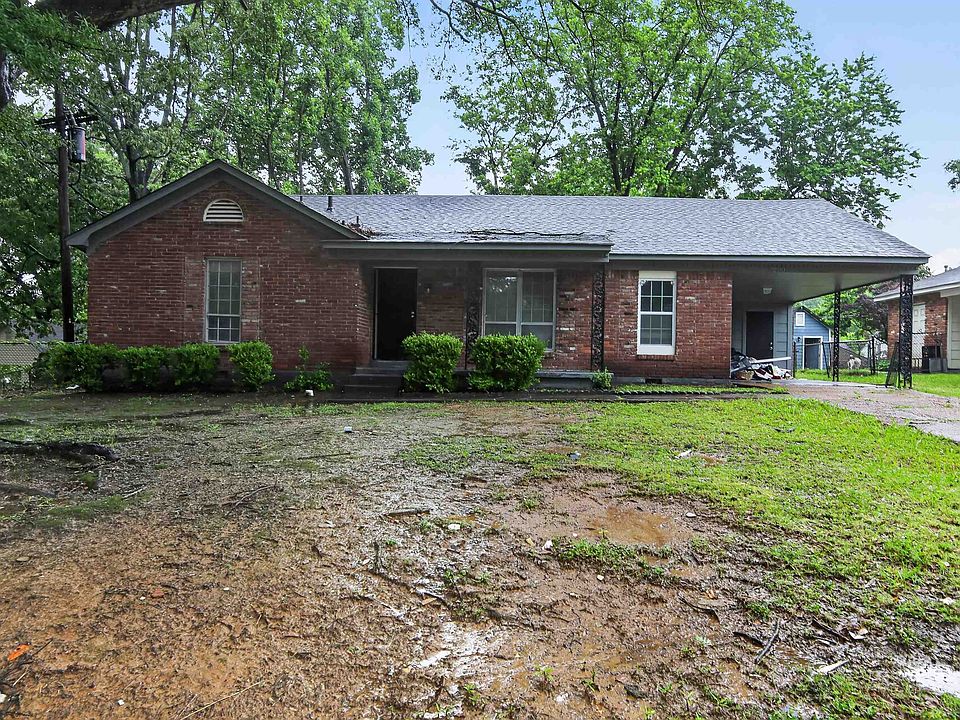 1st image of 3530 Naylor Dr