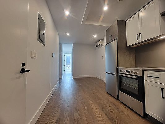 3rd image of 1277 Nostrand Ave #3C